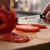 Zwilling Gourmet kokkahnífur