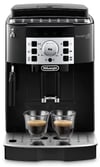 Delonghi Espresso kaffivél