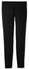 Brooks Greenlight Tight