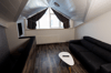 Gisting í tvær nætur í stúdíóíbúð hjá Lava Apartments