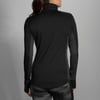 Brooks Dash 1/2 Zip