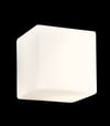 Cubo