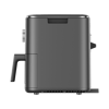 Xiaomi Mijia Smart Steam Air Fryer 7L gufu- og loftsteikingarpottur