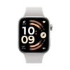 Redmi Watch 6 snjall- og heilsuúr