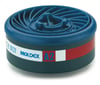 Moldex kolafilter A2 /1 par
