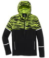 Brooks Nightlife Jacket