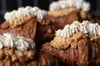 Hygge Coffee & Micro Bakery - Seljavegur