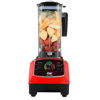 RAW blandari Turbo
