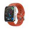 Amazfit Active 2 Square snjall- og heilsuúr