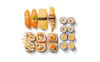 Allt það besta