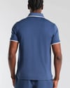 Sportcross RTP Polo Blue Wing
