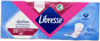 Libresse Dailies V-Protection & Freshness extra löng nærbuxnainnlegg 20 stk