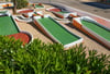 Vikuveisla í Albufeira, Portúgal - flug og hótel 29. sept. - 6. okt.