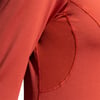 Brooks Dash 1/2 Zip Kvenna