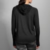 Brooks Dash Hoodie