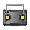 Ulefone Armor Pad 5 Pro spjaldtölva
