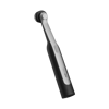 HOTO Wand Cordless Spin Scrubber skrúbbbursti