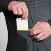 Brooks Canopy Jacket