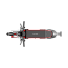 Navee XT5 Max rafmagnshlaupahjól