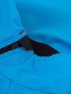 Fusion Womens S1 Run Vest