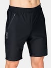 Fusion Mens Training Shorts