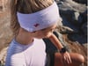 CompresSport Höfuðband