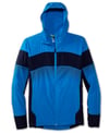 Brooks Canopy Jacket