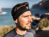 CompresSport Thin Höfuðband