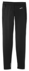 Brooks Threshold Tight
