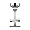 Kingsmith Sprint Bike þrekhjól