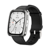 Amazfit Active 2 Square snjall- og heilsuúr