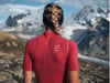 CompresSport Trail Postural SS Top Dömu