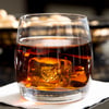 Spiegelau Vino Grande whisky 30 cl. - 12 stk.