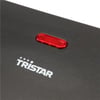 Tristar mínútugrill
