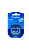 Vaseline varameðferð Original 7 g