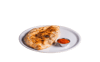 Calzone (m)(g)