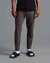 SPORTCROSS EASY PANTS