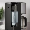 Electrolux Create 3 kaffivél