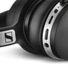 HD 450BT Svart