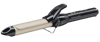 BaByliss SublimTouch krullujárn