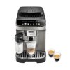 DeLonghi Magnifica Evo kaffivél