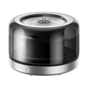 Mova Water Fountain WF20 Pro vatnsbrunnur f. gæludýr