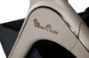 Cove Champagne