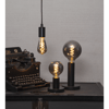 LED LAMP E27 ST64 FLEXIFILAMENT