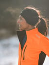 Fusion C3 Run Headband