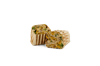 Chipotle 