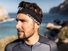 CompresSport Thin Höfuðband