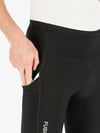 Fusion Cargo Long Tights