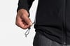 Brooks Nightlife Jacket