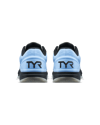 TYR CXT-3 æfingaskór